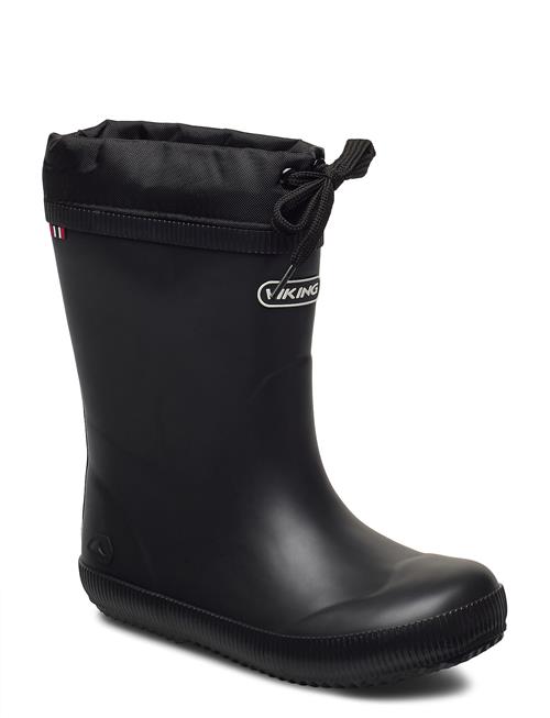 Viking | Indie Warm | 28/18.4CM