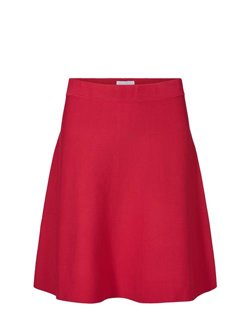 Nümph | Nulillypilly Skirt | M