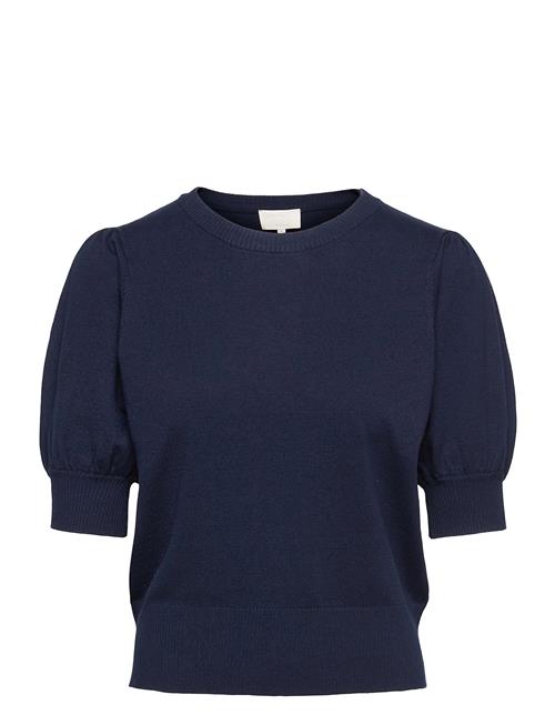 Minus | Liva Strik T-Shirt | L