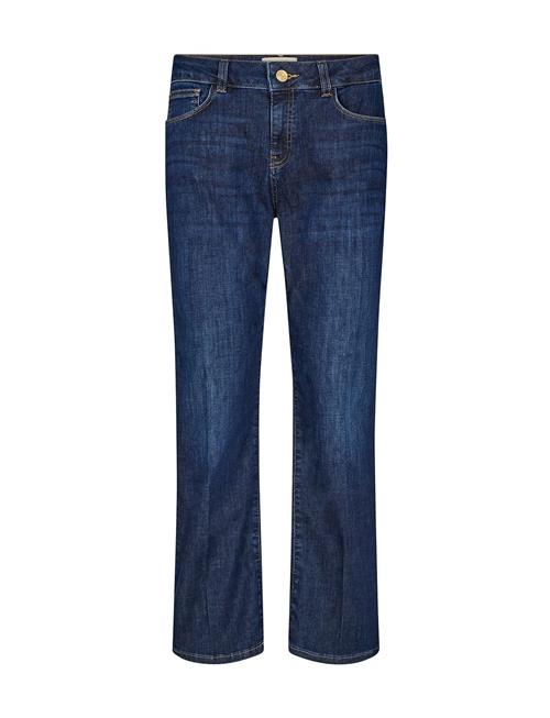 MOS MOSH | Mmcecilia Cover Jeans | 32 Long