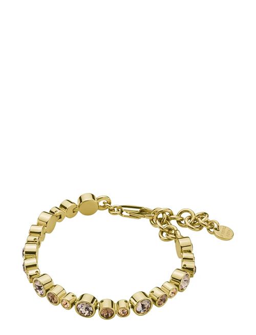 Dyrberg/Kern | Teresia Sg Golden | ONE SIZE