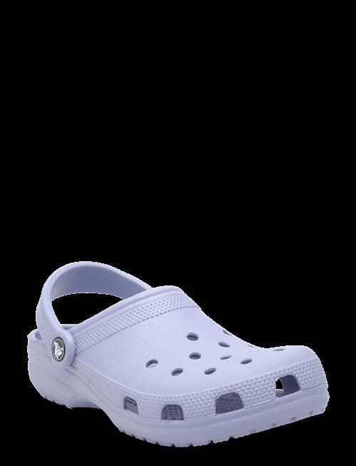 Crocs | Classic | 41/42