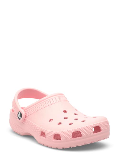 Crocs | Classic | 37/38