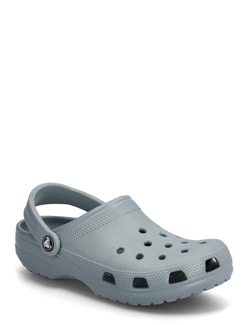Crocs | Classic | 36/37