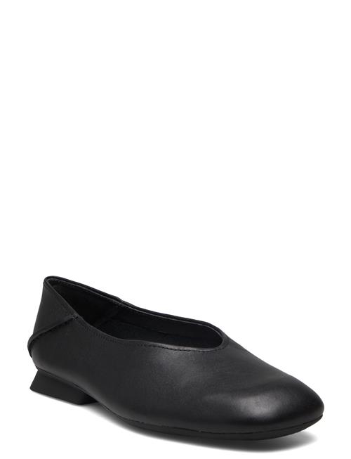 Camper | Casi Myra | 37