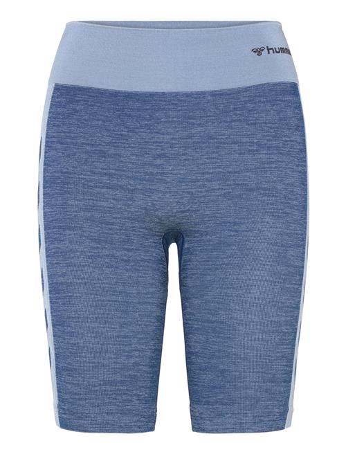 Hummel | Hmlclea Seamless Cycling Shorts | M