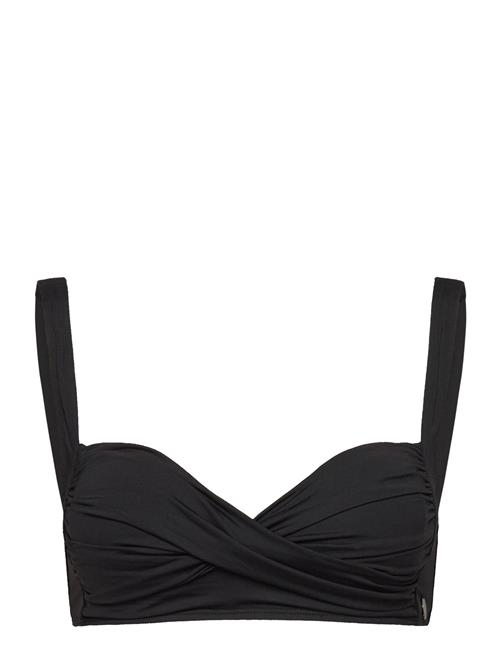 Panos Emporio | Medea Solid Top | 36
