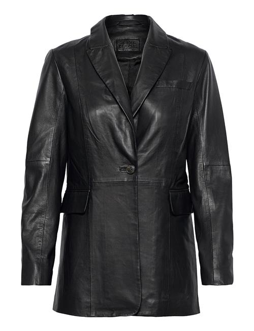DEPECHE | Blazer | 36