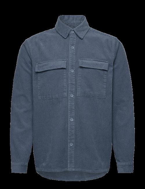 Revolution | Utility Shirt | M