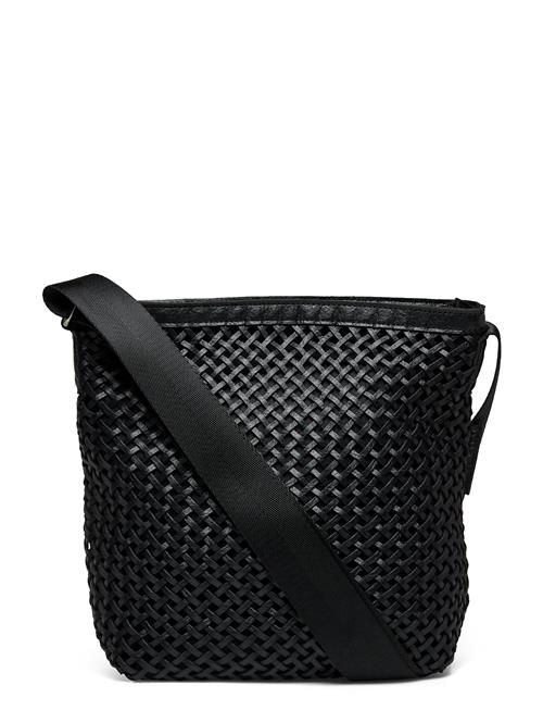 Ceannis | Small Shoulder Bag Sweet /Black | ONE SIZE