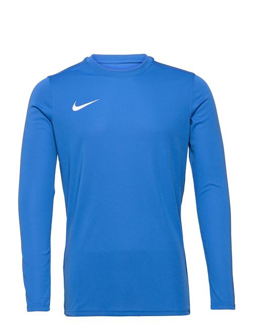 Nike | Nike Dri-Fit Park Vii | XXXL
