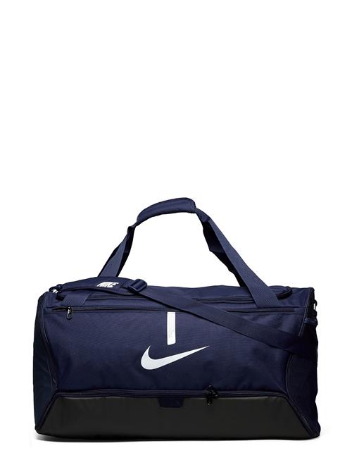 Nike | Nike Academy Team | L