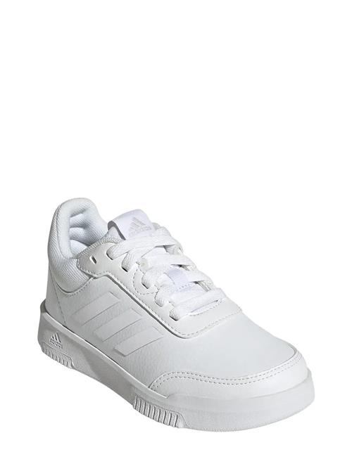 adidas Sportswear | Tensaur Sport 2.0 K | 31