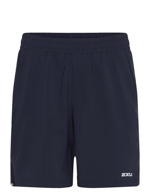 2XU | Aero 7 Inch Shorts | L
