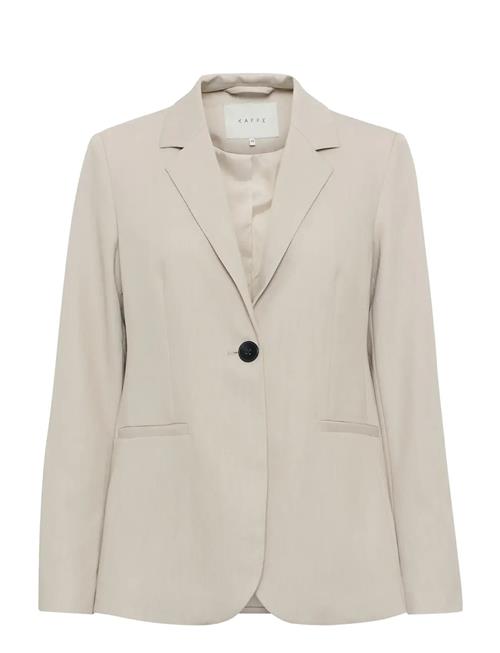 Kaffe | Kasakura Blazer | 46