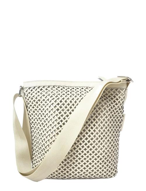 Ceannis | Small Shoulder Bag Sweet /Cream | ONE SIZE