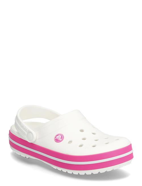 Crocs | Crocband Clog K | 28/29