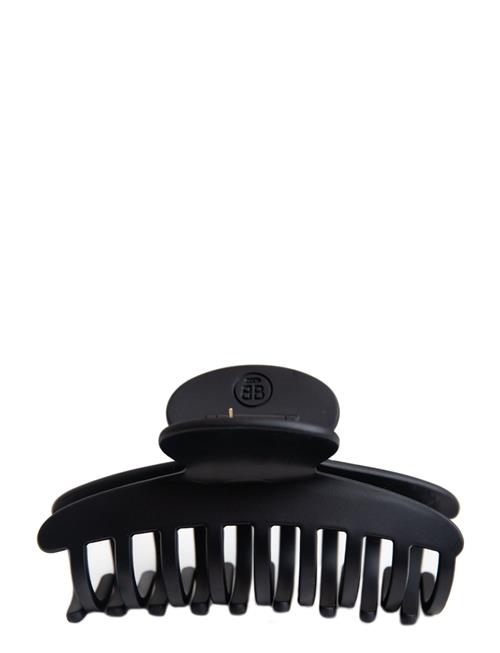 By Barb | Hair Claw | ONE SIZE