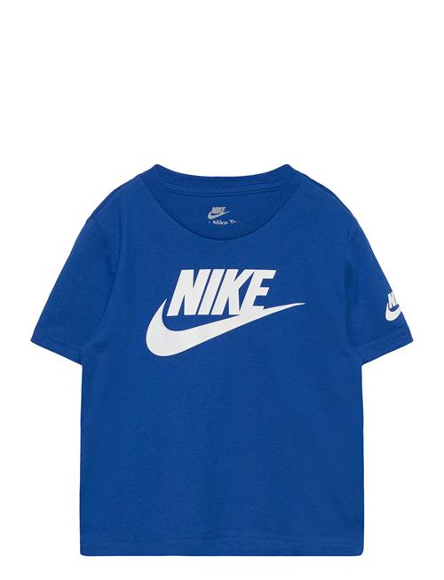 Nike | Nkn Futura Evergreen | 98/104