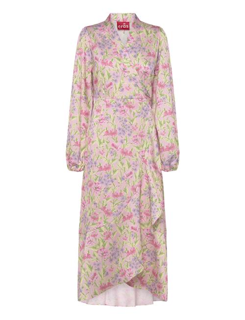 cras | Laracras Dress | 40