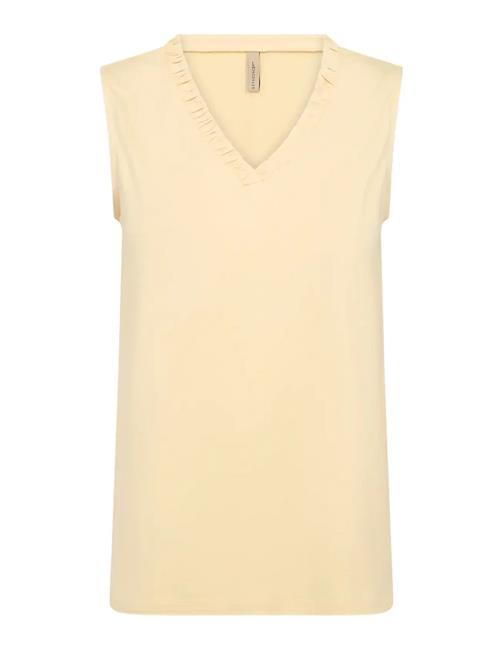 Soyaconcept | Sc-Marica | XL