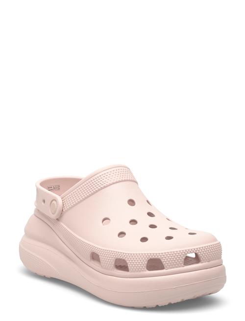 Crocs | Crush Clog | 39/40