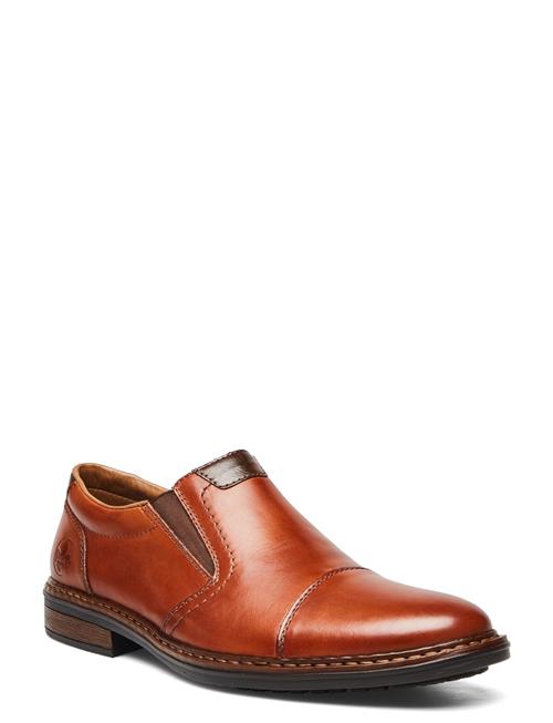 Rieker | 17659 | 46