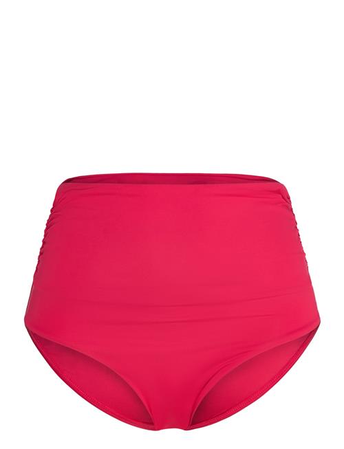 Panos Emporio | Chara Solid Bottom | 40