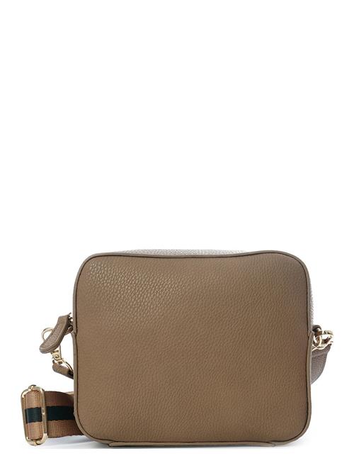 Ceannis | Palermo Ii /Light Brown | ONE SIZE