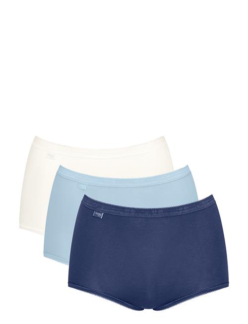 sloggi | Sloggi Basic+ Maxi C3P | 52