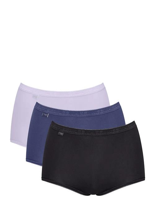 sloggi | Sloggi Basic+ Maxi C3P | 46
