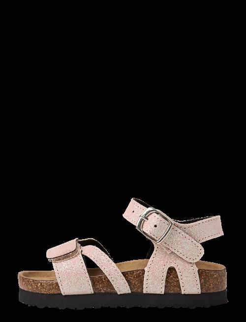 name it | Nmffiona Sandal | 24