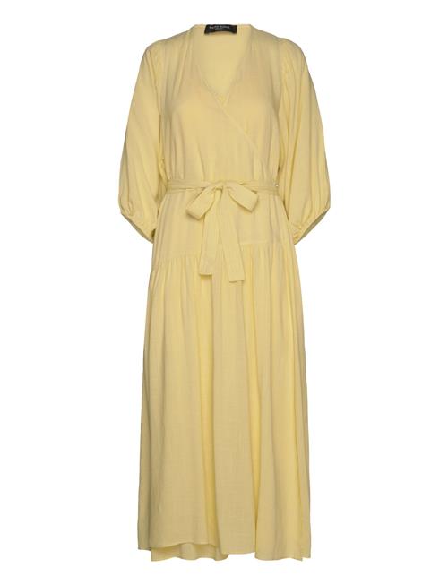 Bruuns Bazaar | Lavatera Hania Dress | 38