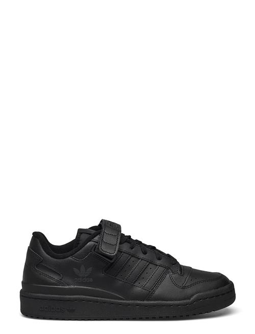 adidas Originals | Forum Low | 42