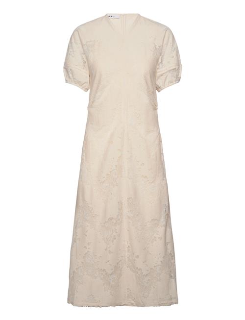 Day Birger et Mikkelsen | Amias - Artistic Lace | 34