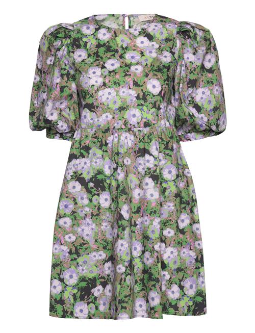 A-View | Susa Dress | 34