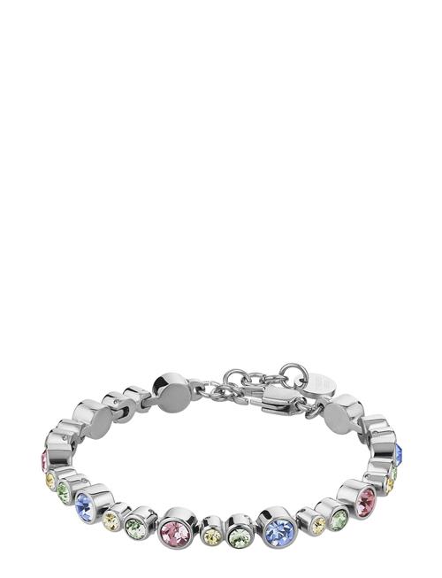 Dyrberg/Kern | Teresia Ss Multi Pastel | ONE SIZE