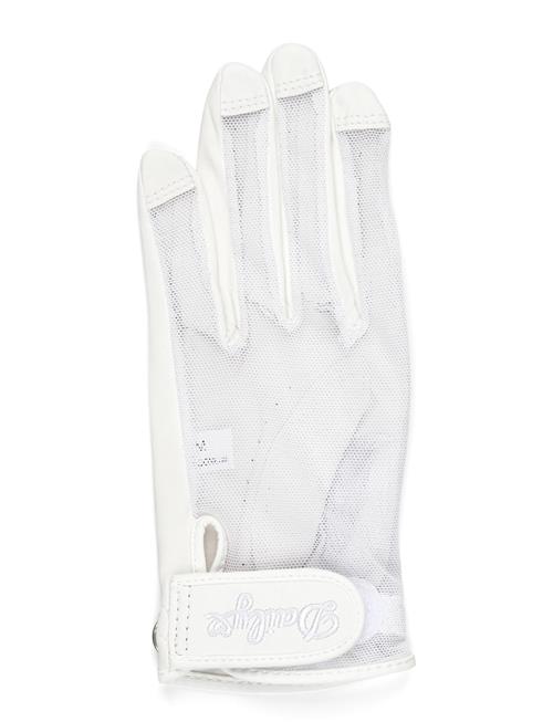 Daily Sports | Sun Glove, Left Hand | 6