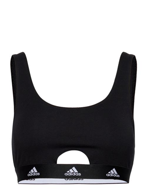 adidas Underwear | Bustier | S