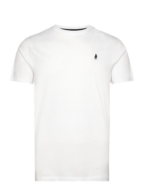 MCS | Mcs Tee Texas City Men | XXL
