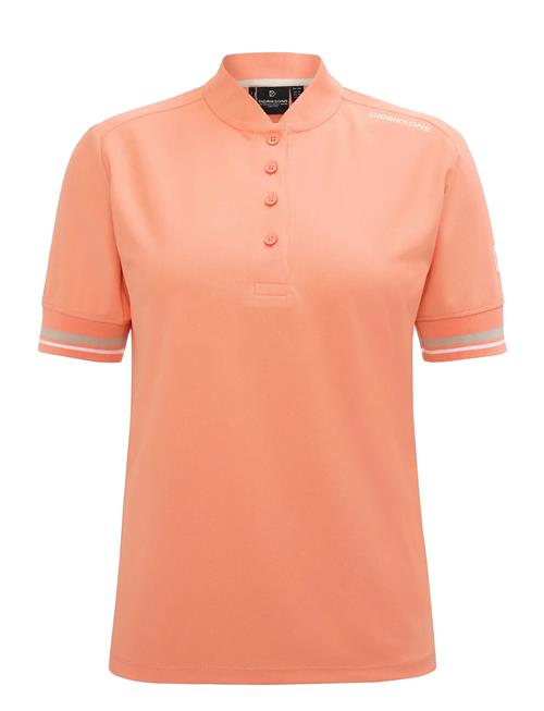 Didriksons | Patty Wns Polo | 44