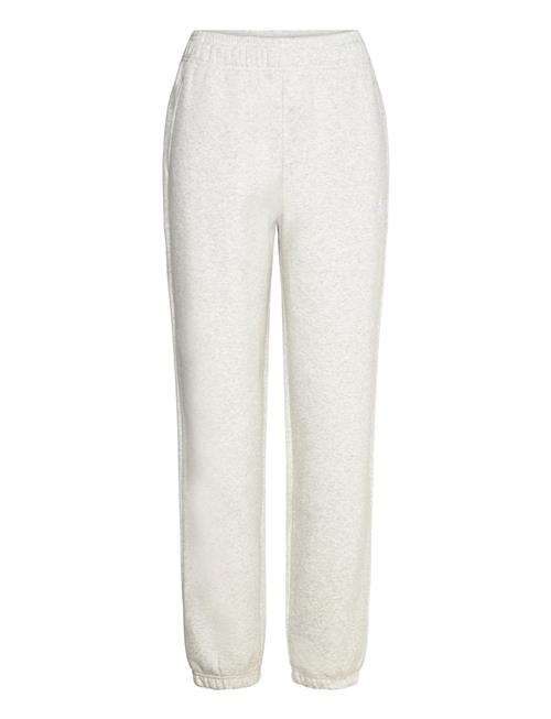 New Balance | Sport Essentials Fleece Jogger | XXL