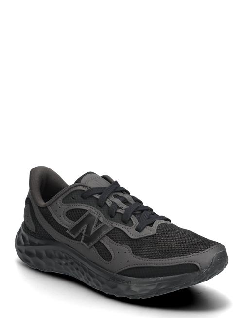 New Balance | New Balance Freshfoam Arishi V4 Tiralux | 40.5