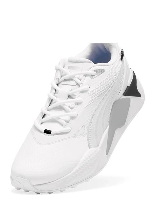 PUMA Golf | Gs-X Efekt | 41