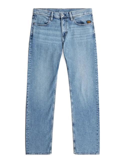 G-Star | Mosa Straight | 36 x 32