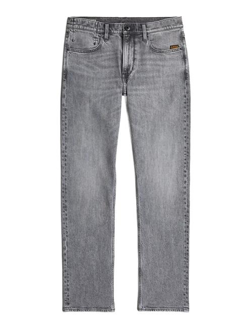 G-Star | Mosa Straight | 31 x 30