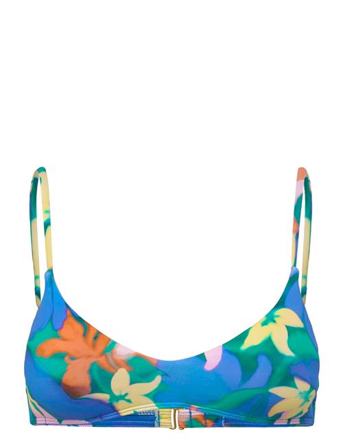 Billabong | Sol Searcher V Bralette | XL