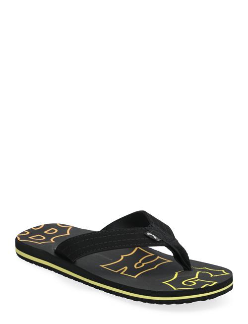 Billabong | All Day Theme | 44