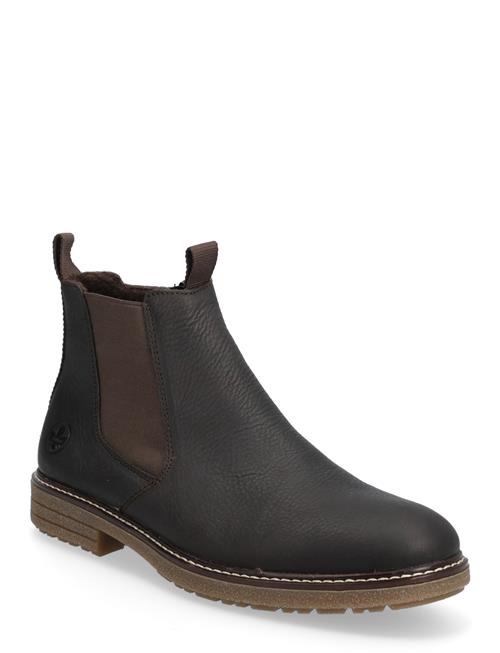 Rieker | 33180 | 46