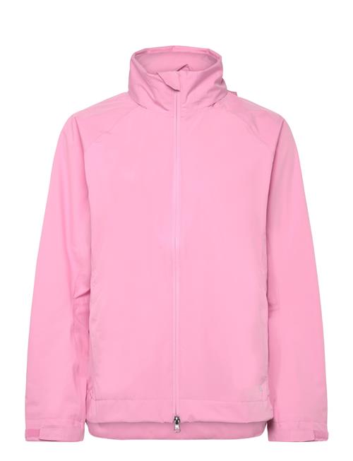 Daily Sports | Flaine Rain Jacket | M